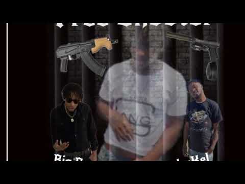 Free Shooter PbabyKel Feat Bussetta