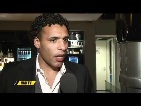 De Parel van het Zuiden: selectie 92-93