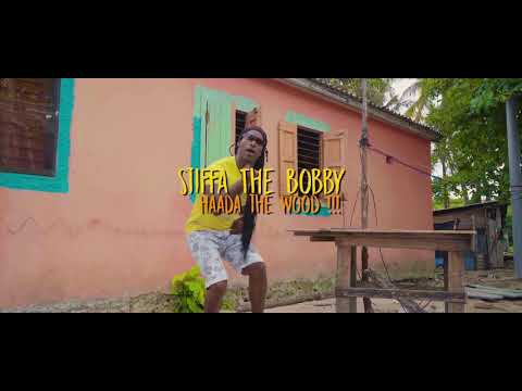 Stiffa the Bobby _ Kyo & Daner Dan Dan