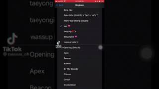 Download lagu san sayang ringtone 💗 mp3 Download lagu san sayang ringtone 💗 mp3