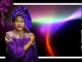 Rivers Of Babylon
