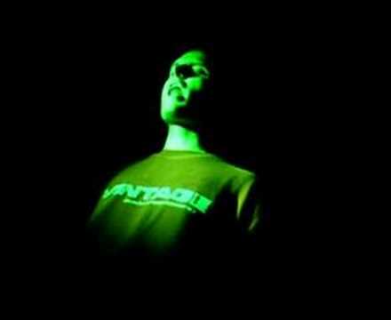 King Size - Da Go Duha Parata