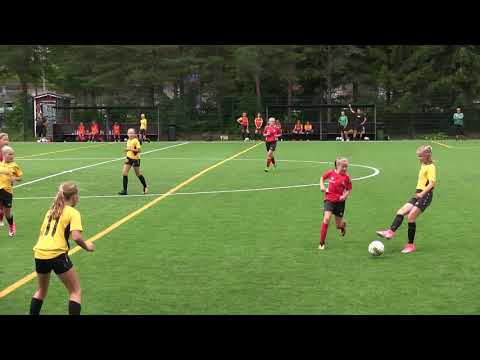 T13 ELL Syksy 2017 EPS T04 - Honka T04