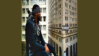 Fuck It Up (feat. Rackboy Doodie)