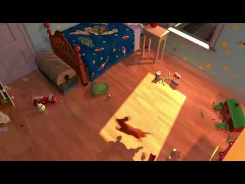 Jordan's Sound Effects Compilation No.27:Sound Ideas, DOG, SAMOYED - MEDIUM DOG, BARKING, ANIMAL 01