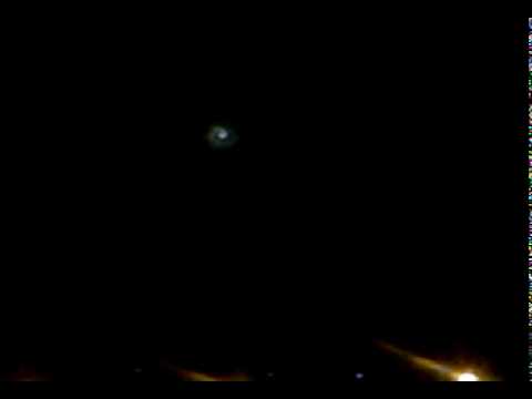download lagu mp3 mp4 Vic Sky Best 2010, download mp3 Vic Sky Best 2010 free download mp3, download mp3 Vic Sky Best 2010