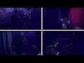 Forgotten Memories All 3rd Person Jumpscare Behind The Scenes