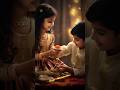Rista ️Dilon ️Ka Rakshabandhan Rakhi Status Viral