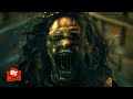 Tarot 2024 Libra Ladder Kill Scene Movieclips