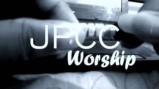 JPCC Worship  - Savior Reigns (Acoustic Cover)
