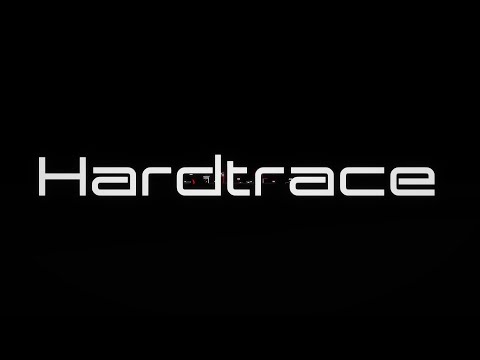 Hardtrace youtube-video