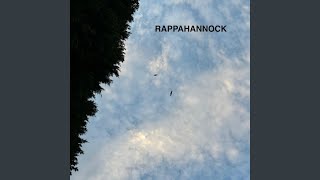 Rappahannock