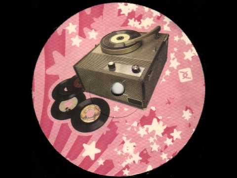 The Mackenzie-Arpegia