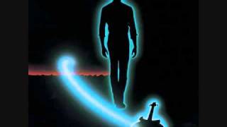 Stanley Clarke ft. Howard Hewwett - Heaven Sent You