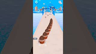 Download lagu Cup Cake Stack Game 🧁#shorts​ #cupcake​ #cupcakes​ #cupcakestand​ mp3