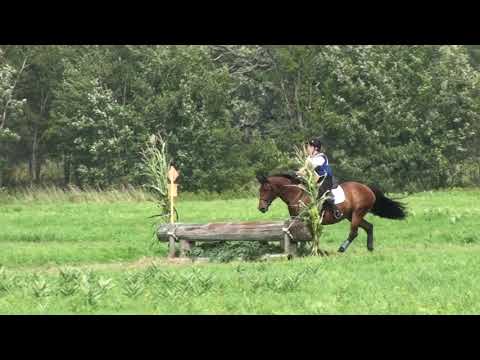 110904 163521 import