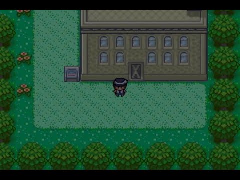 Touhoumon World Link LP [3]: Music Hut & More Bad Translations