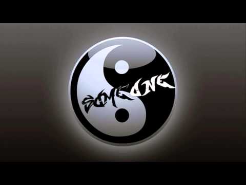 Cristan Tauber - Someone (Dj Tibby meets Dj Digress Mix) ·1999·