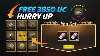 Pubg mobile emulator uc hack 2019 - TH-Clip - 