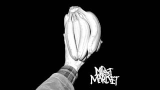 Meat Market - B&E BBQ