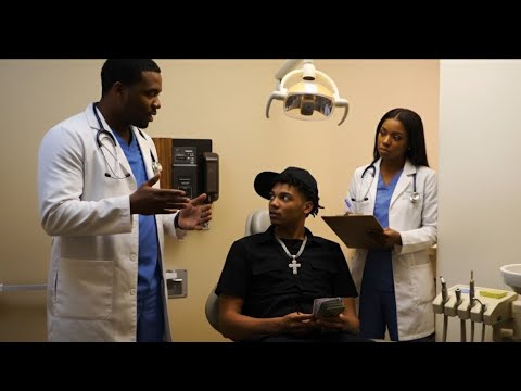 Video thumbnail JWDP1OOFgYw