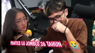 Download lagu Bang AL di telfon tante ghiska di ajarin jadi cowo ngadepin cewe biar ga momen luxu terus mp3 Download lagu Bang AL di telfon tante ghiska di ajarin jadi cowo ngadepin cewe biar ga momen luxu terus mp3