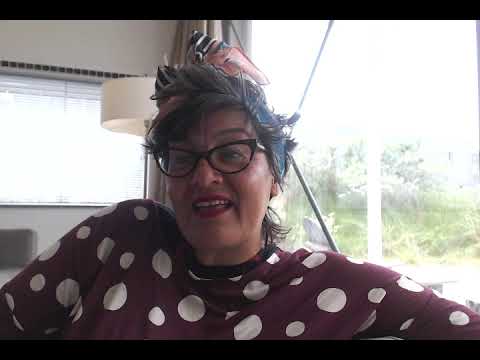 Why Every Female Entrepreneur needs to Watch The Queer Eye Episode Jones Bar-B-Q