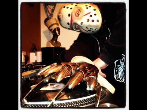 HEADKNOCKERS - Lifestyle (ft. Godilla,Pryme Prolifik and DJ TMB)