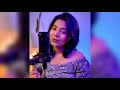 Teri Hone Lagi Hoon Vishakha Mahore Female Cover Terahonelagahoon Atifaslam