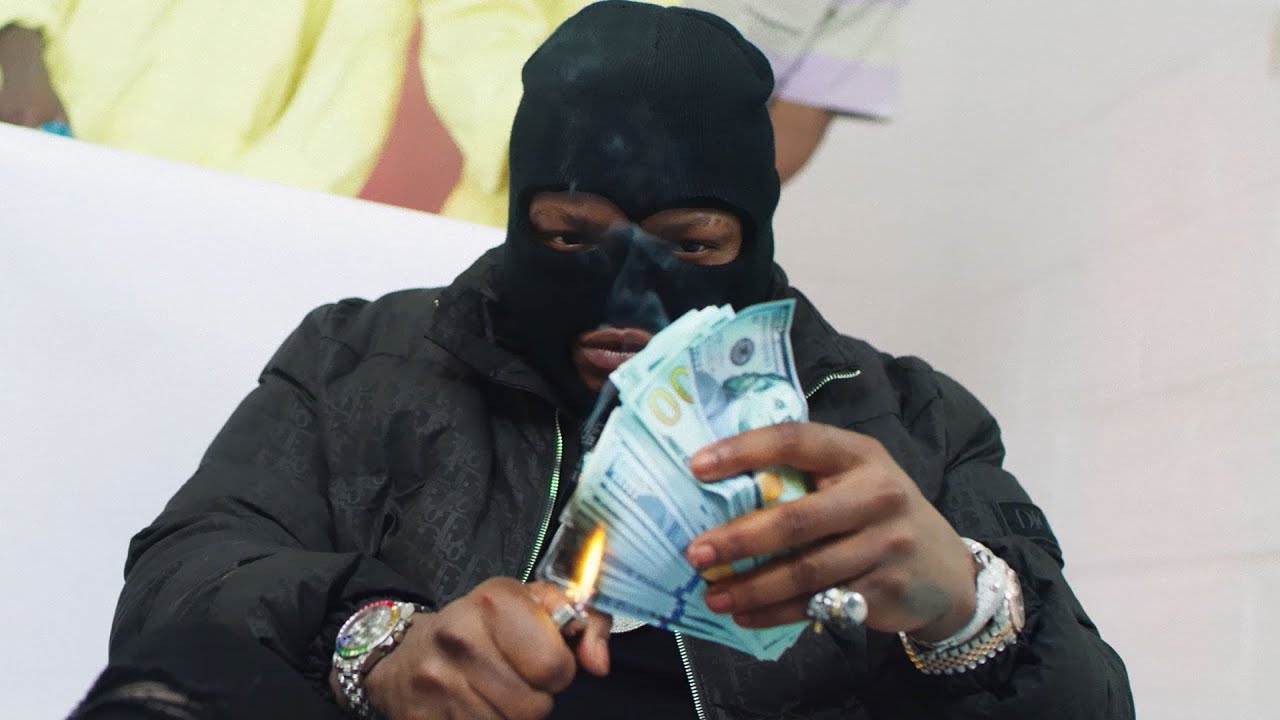 Click to play YouTube video