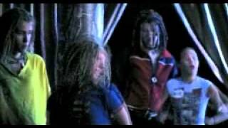 Green Lizard - Wrong