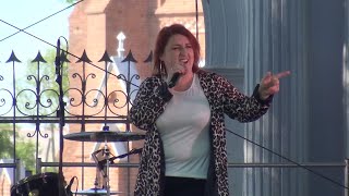 Download lagu Vestuvių Muzikantų Festivalis 2022 - Ilma mp3