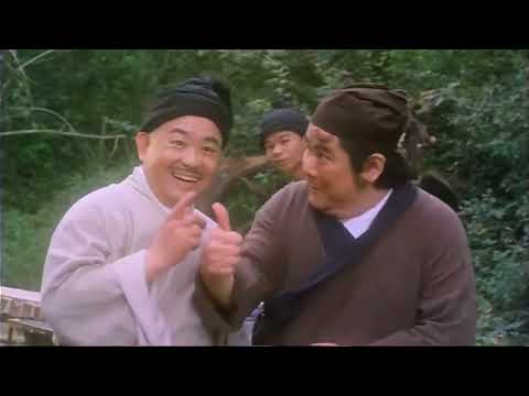 Neeg tshaj lij muaj peev xwm - highlight  funny