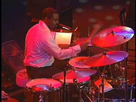 John Scofield Hottentot in Chile