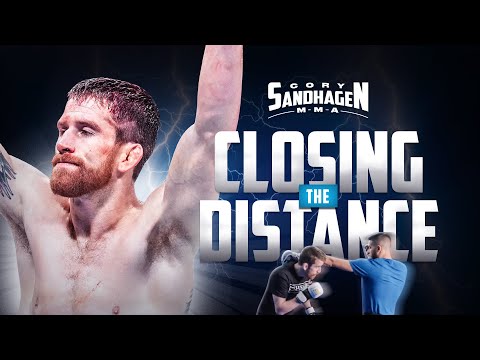 How to Close the Distance on Slips *And Be Good At It!*