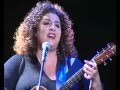 MARIANNE JAMES - YouTube