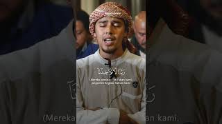 Download lagu SURAT AL BAQARAH 285-286 || SALIM BAHANAN mp3 Download lagu SURAT AL BAQARAH 285-286 || SALIM BAHANAN mp3