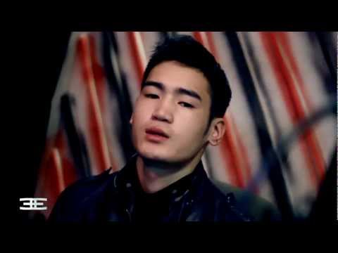 Sodoo ft BT Nyamka   Svvlchiin vnselt cover