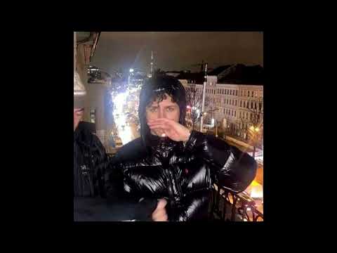 Fergy53 x Lucio101 Type Beat ,,mr.sun'' (prod.simonmachdenbeat)