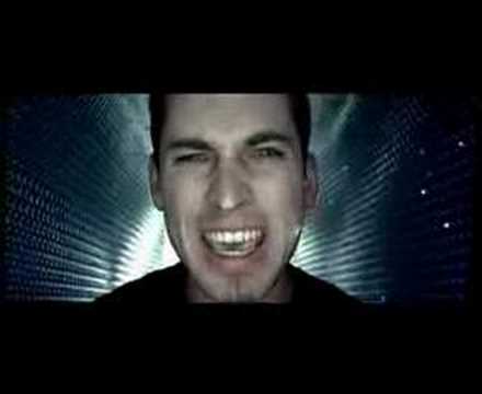 No Gravity - Stanem sa