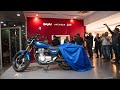 New 2026 Bajaj Avenger 220 Next Gen Cruiser With Major Upgrades Price Specs Mileage Features