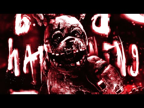 Dark Red (Funk Ultra Slowed)