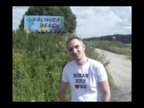 download lagu mp3 mp4 Abraxas Peko, download mp3 Abraxas Peko free download, download mp3 Abraxas Peko