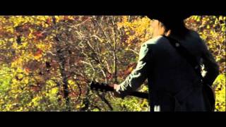 PLC Records Cody McCarver &quot;OUTLAWS &amp; TRAINS&quot; from the motion Picture &quot;Cole Younger &amp; the Black Train