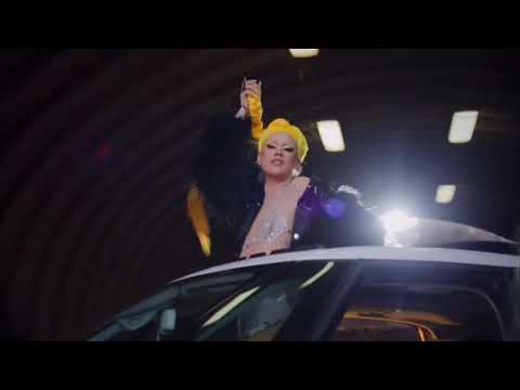 Lemon’s Come Through verse but it’s The Creeps by Camille Jones & Fedde Le Grand