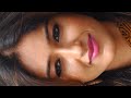 Ileana D Cruz HD Face Closeup Compilation