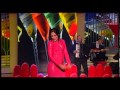 Aleksandra Prijovic Za Nas Kasno Je GK TV Grand 28 01 2015