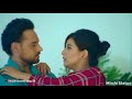 Cute Couples Tu Paas Mere New Whatsapp Status Video MirchiStatus Com