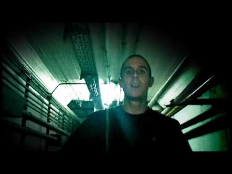 świder - miejskie choroby