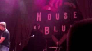 Jason Michael Carroll - Waiting in the Country